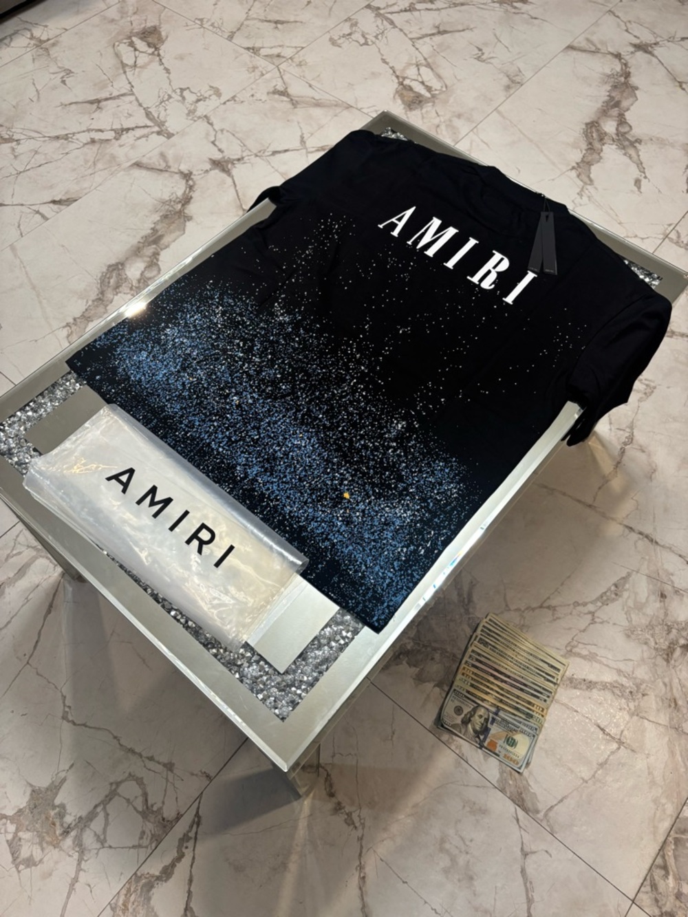 amiri - Picture 2 of 2